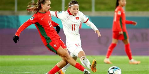 portugal vs estados unidos femenino